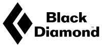 Black Diamond