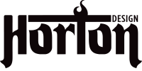 Horton Design