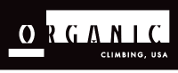 Organic Climbing, USA