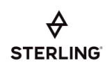 Sterling Rope