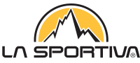 La Sportiva